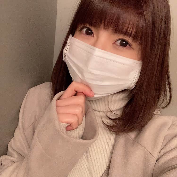 榎本ほのかのインスタグラム