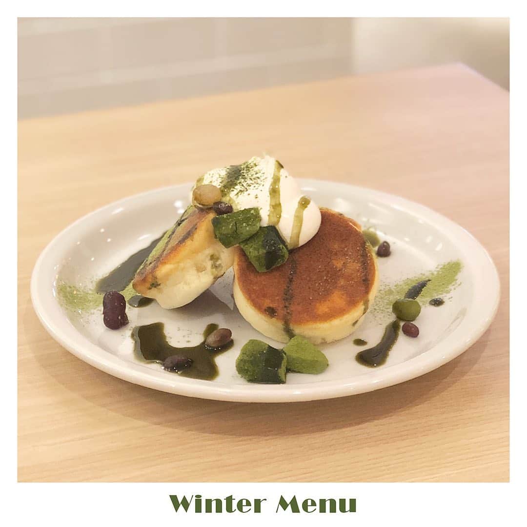 ルミネエスト新宿のグルメインスタ