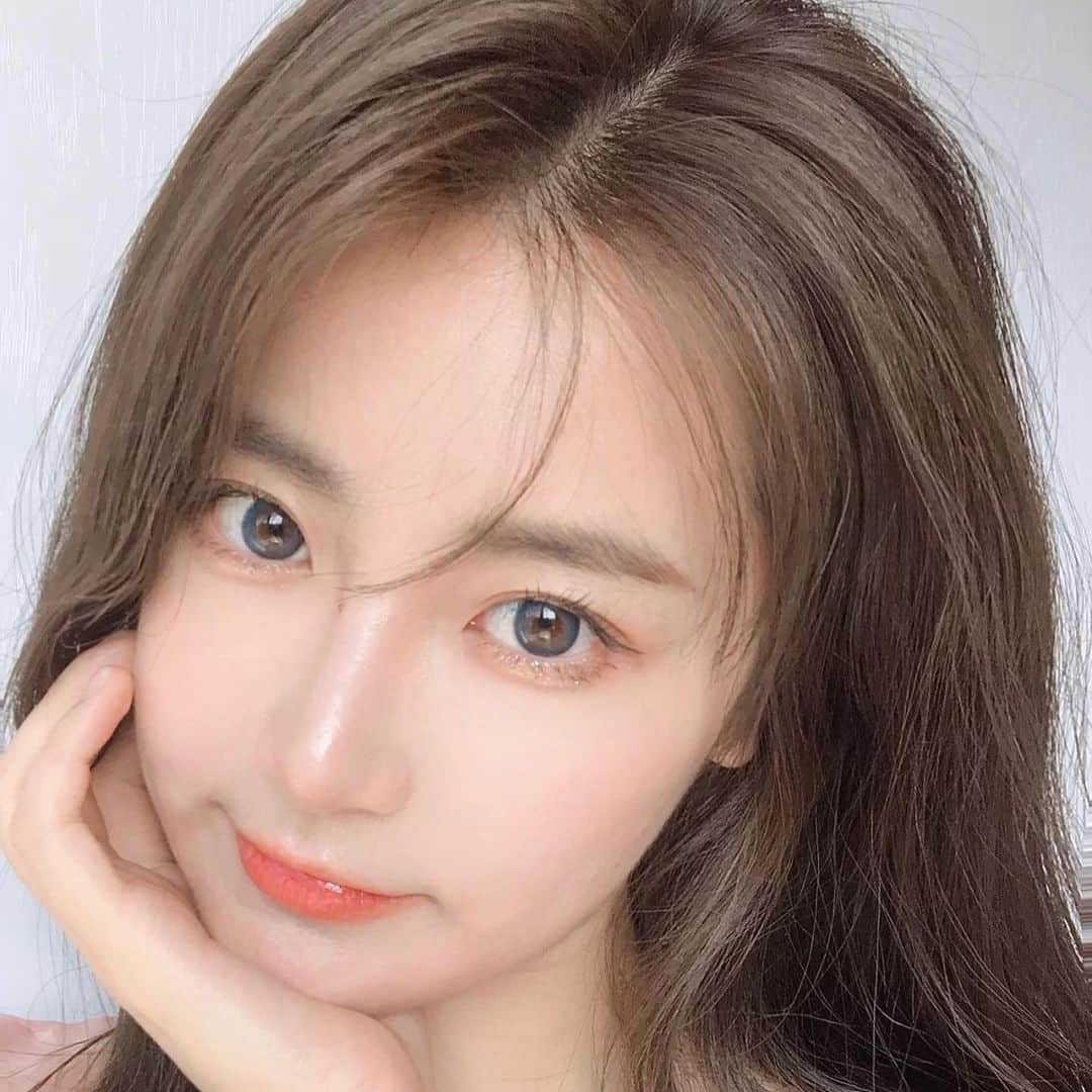 星來さんのインスタグラム写真 - (星來Instagram)「国宝級美人 降臨。 透明感が美しすぎる。。 #外国人 #国宝級美人 #美しい #透明感 #いいね返し #インスタ映え #instagood #instalike #f4f #l4l #likeforlikes #likeforfollow #いいねした人全員フォローする #お洒落さんと繋がりたい #美男美女と繋がりたい」1月29日 20時22分 - sxensen