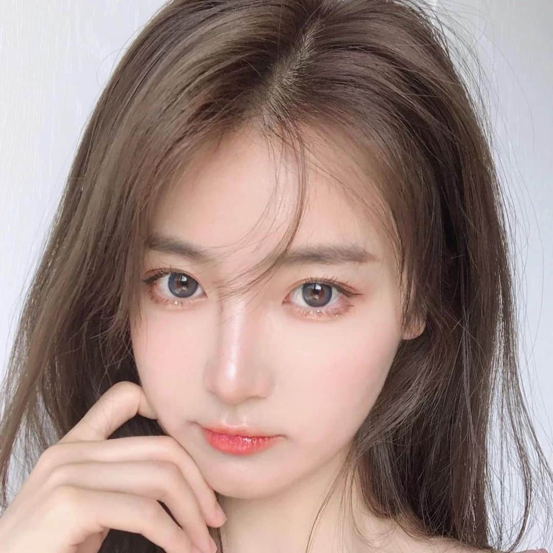 星來さんのインスタグラム写真 - (星來Instagram)「国宝級美人 降臨。 透明感が美しすぎる。。 #外国人 #国宝級美人 #美しい #透明感 #いいね返し #インスタ映え #instagood #instalike #f4f #l4l #likeforlikes #likeforfollow #いいねした人全員フォローする #お洒落さんと繋がりたい #美男美女と繋がりたい」1月29日 20時22分 - sxensen