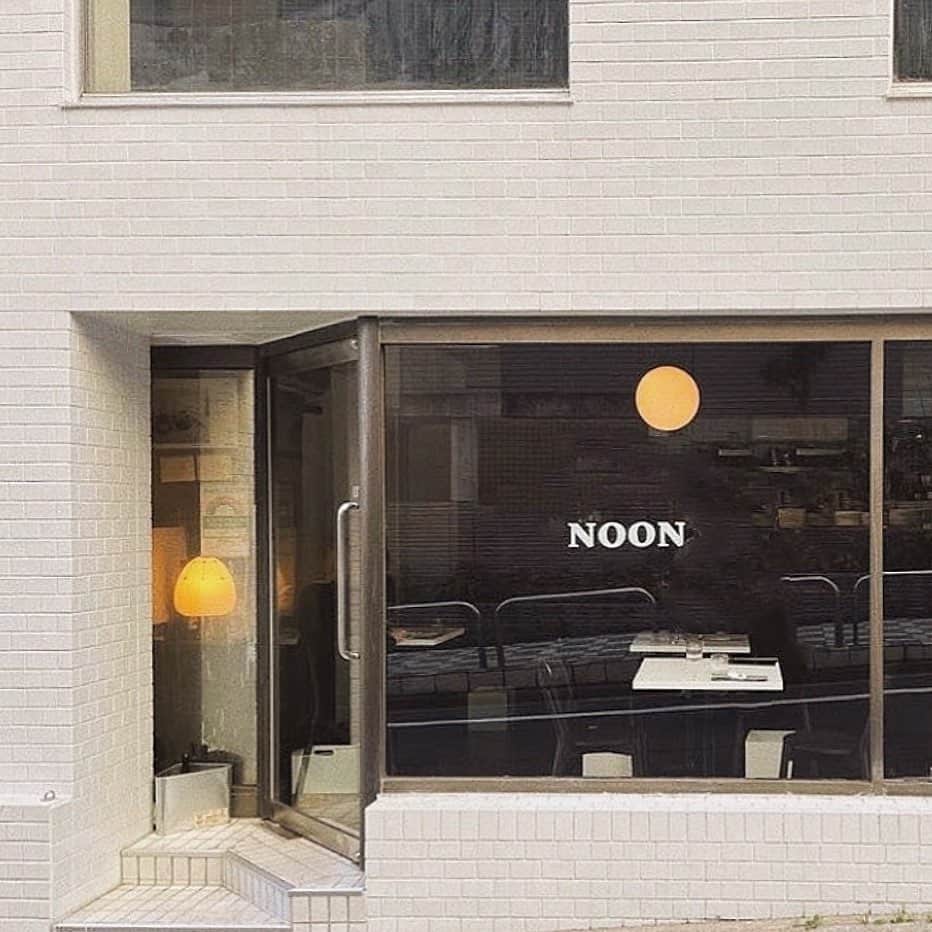 岡元優香のグルメインスタ