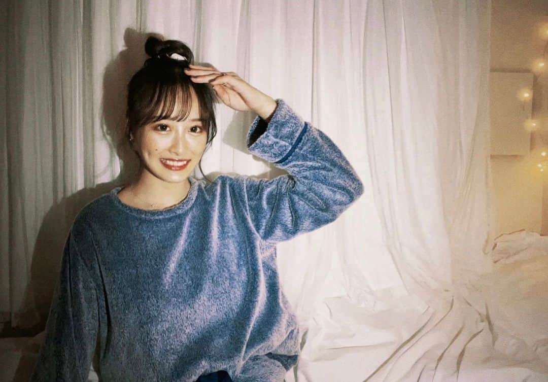 谷川奈々穂さんのインスタグラム写真 - (谷川奈々穂Instagram)「. 私は最後のテストが来週の月曜日から始まるので焦って勉強を進めています🥺🥺🥺 ところで冬っていつまでなの  . . . . . . . . . . . . . . #高校生 #jkブランド #女子高生 #JK #作品撮りモデルやります #作品撮りモデル希望 #撮影モデル依頼  #フィルムに恋してる #被写体なります #サロンモデル #shibu3project #シブサン #撮影モデル」1月29日 20時27分 - aizawa_natsuki_