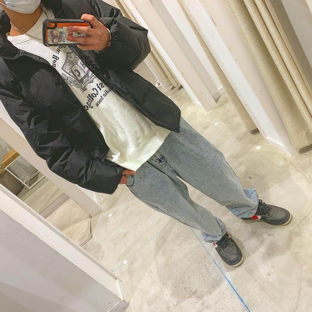 鵜澤千尋のインスタグラム