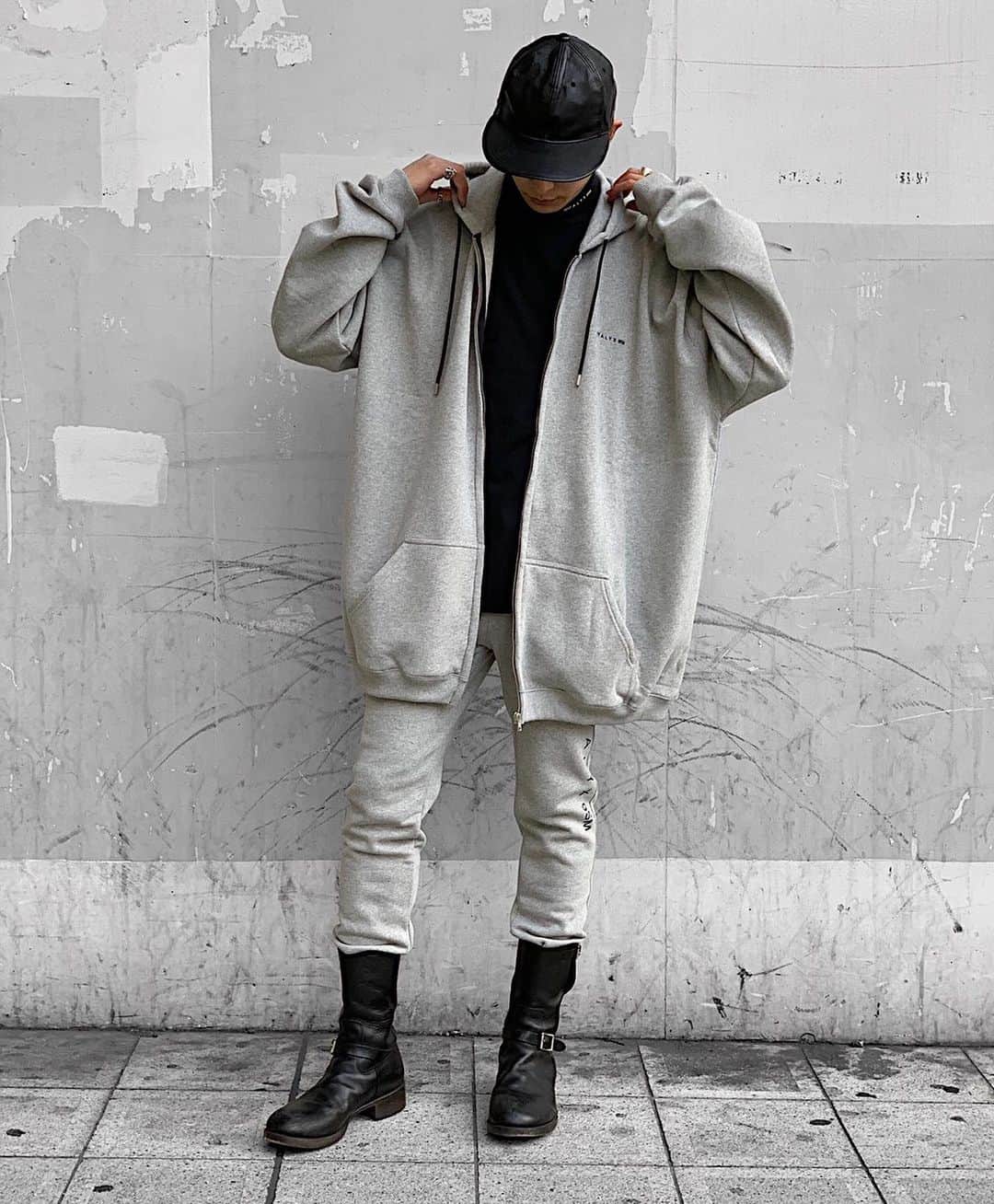 のインスタグラム：「・ ・ ・ New arrival✔️ ss21 @alyxstudio  ・ ・ ・ ・ ・ available at store✔️ ・ ・ ・ ・ ・  #alyxstudio #AYIN #ss21」