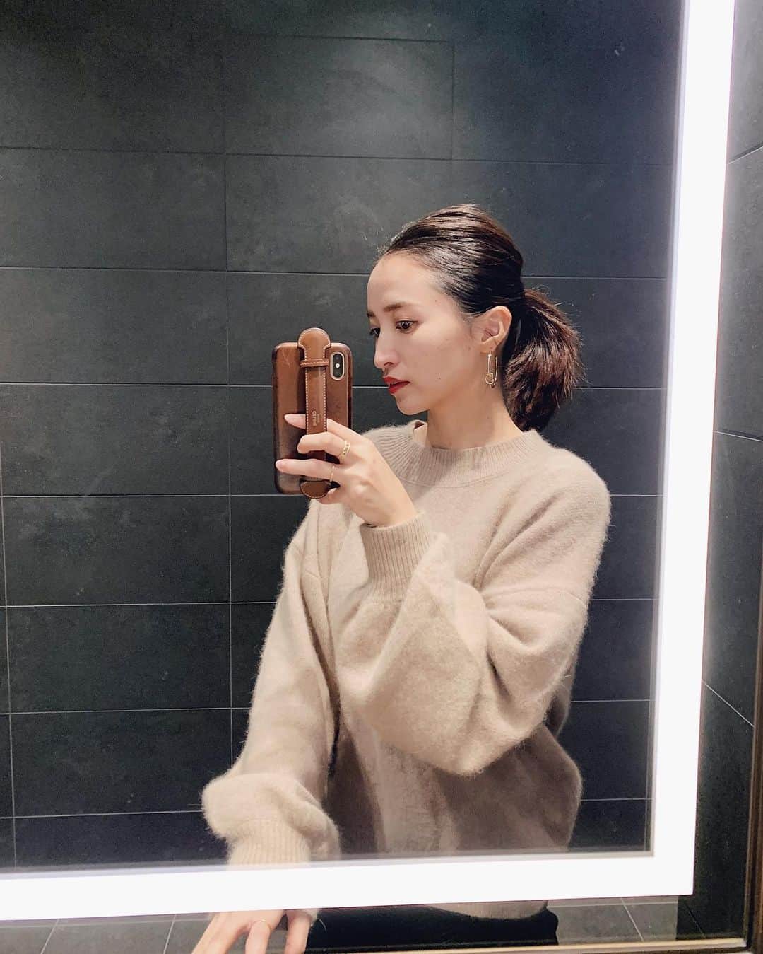 ARISA（和田有沙）のインスタグラム
