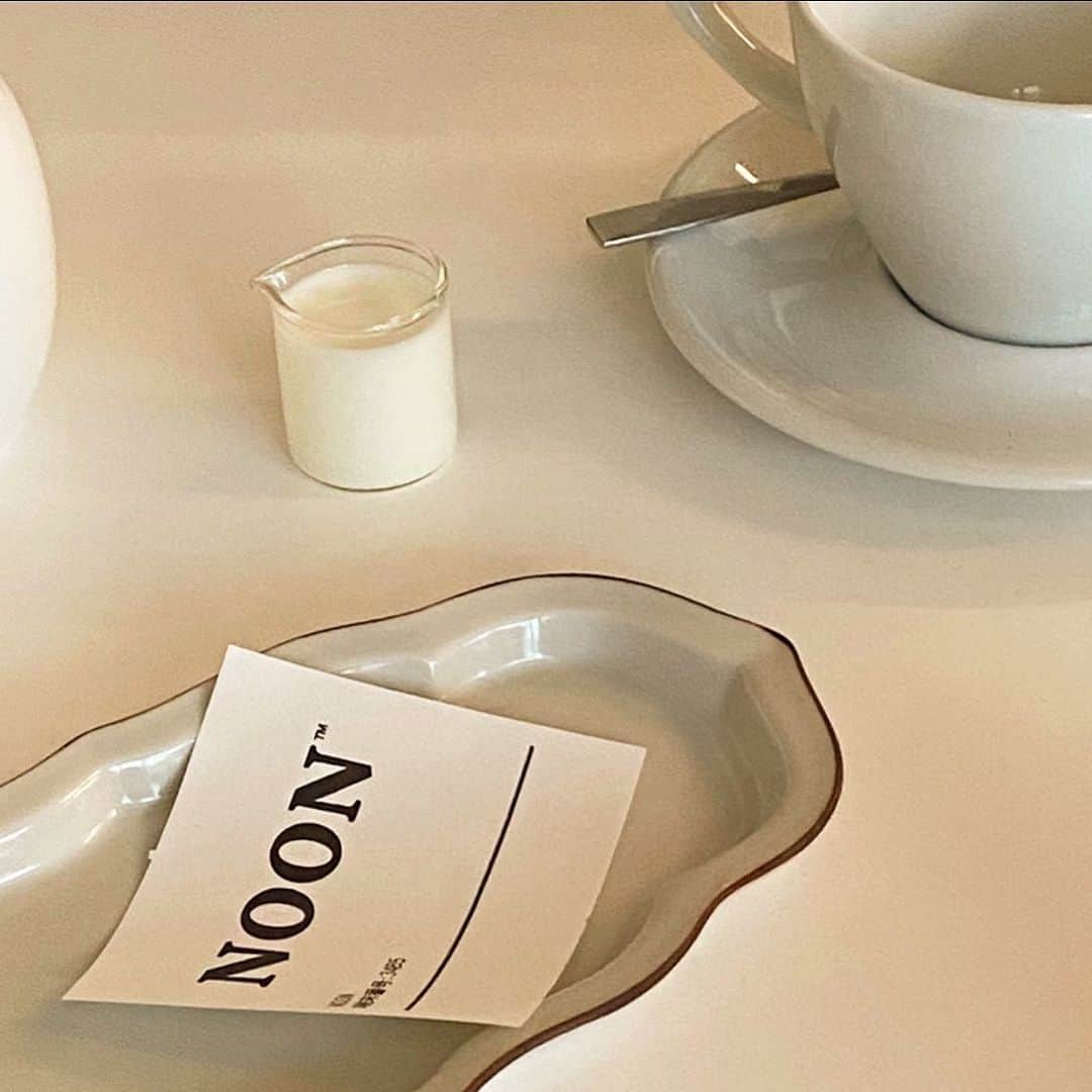 岡元優香のグルメインスタ