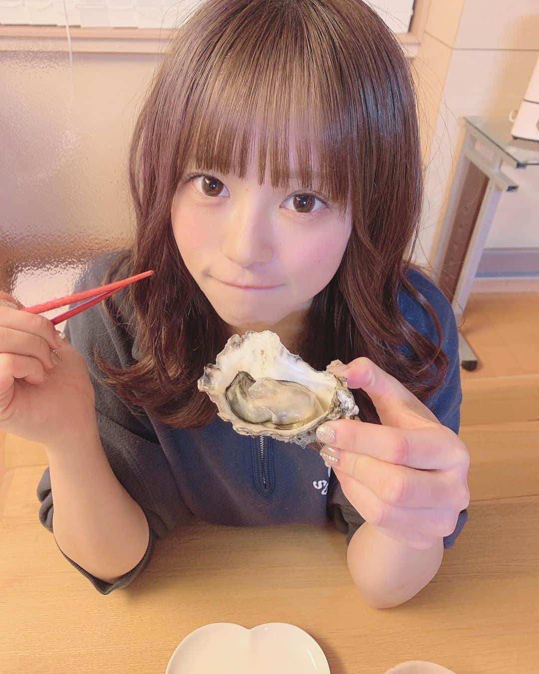 葉月沙耶のインスタグラム