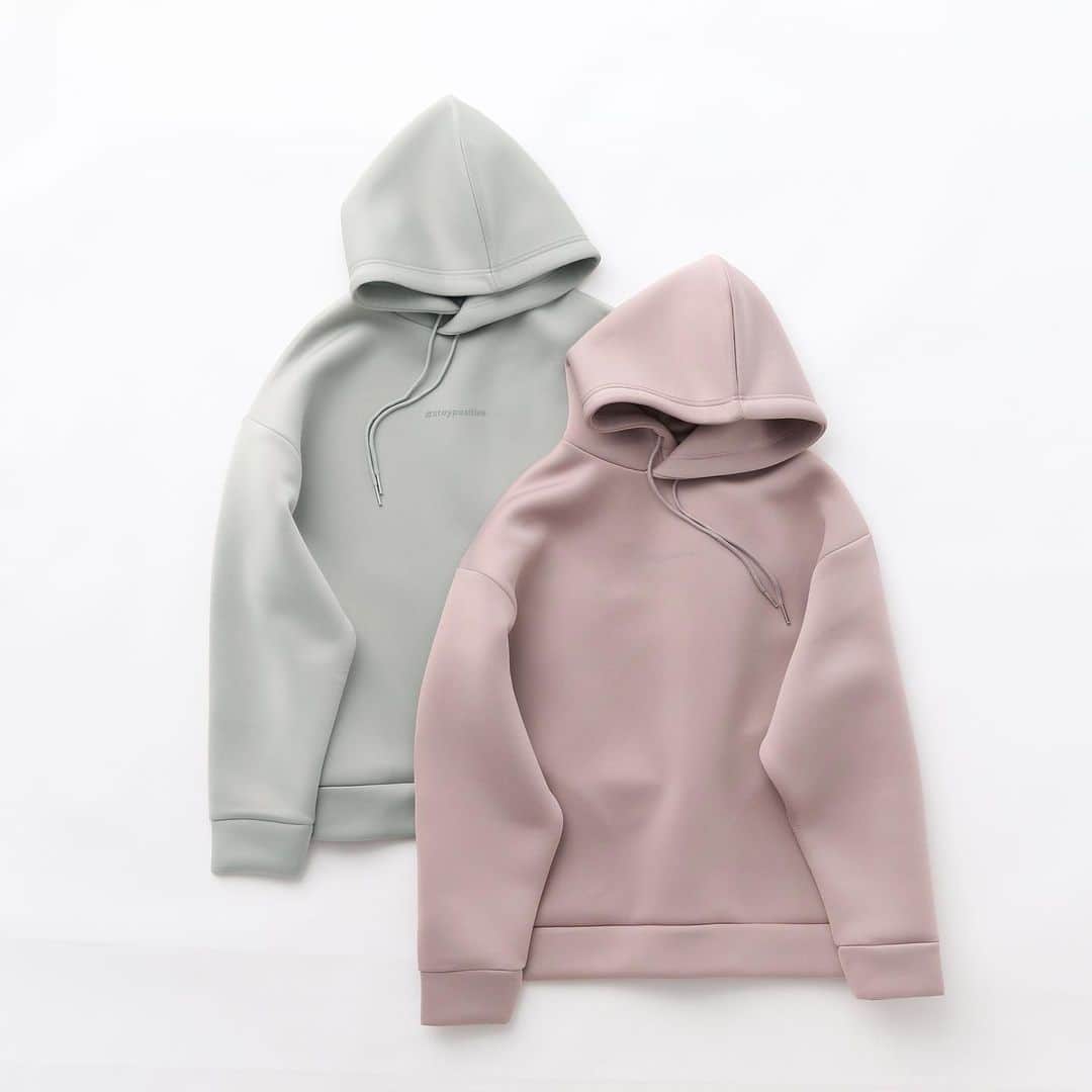indexのインスタグラム：「【キャンペーン】 #staypositiveキャンペーン  みんなで楽しく 1,000円OFFクーポンプレゼント  【応募方法】 #staypositive をつけて対象ブランドをタグ付けしアイテム着用画像を投稿するだけ!  【キャンペーン期間】 2021.1.29Fri～2021.2.28Sun  【当選発表】 ・本アカウントより当選者の方にDMをお送りさせていただきます。 ・DMの発送をもって当選発表とさせていただきます。  【注意事項】 ・フォロワー様限定キャンペーンとなります。 ・ご応募は、日本国内在住の方に限らせていただきます。 ・ご当選された方はプレゼント発送の都合上、ワールド プレミアム クラブへの会員登録が必要となります。 （登録費・年会費無料） ・プレゼントの発送は3月下旬を予定しております。 ・1,000円クーポンは5,000円以上のお買い物でご利用いただけます。 （有効期限：2021.6.30） . #index #インデックス #日本財団 #nipponfoundation #staypositive  #ダンボールフーディー #ダンボールパーカー #日本財団  #コラボパーカー #コロナに負けるな #キャンペーン #ootd #fashion #春コーデ #パーカー女子 #パーカー好き」