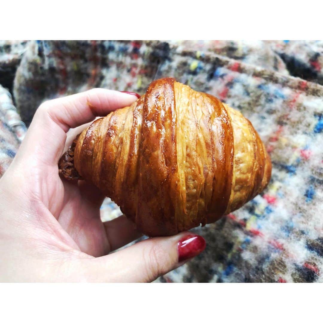 木南晴夏のグルメインスタ