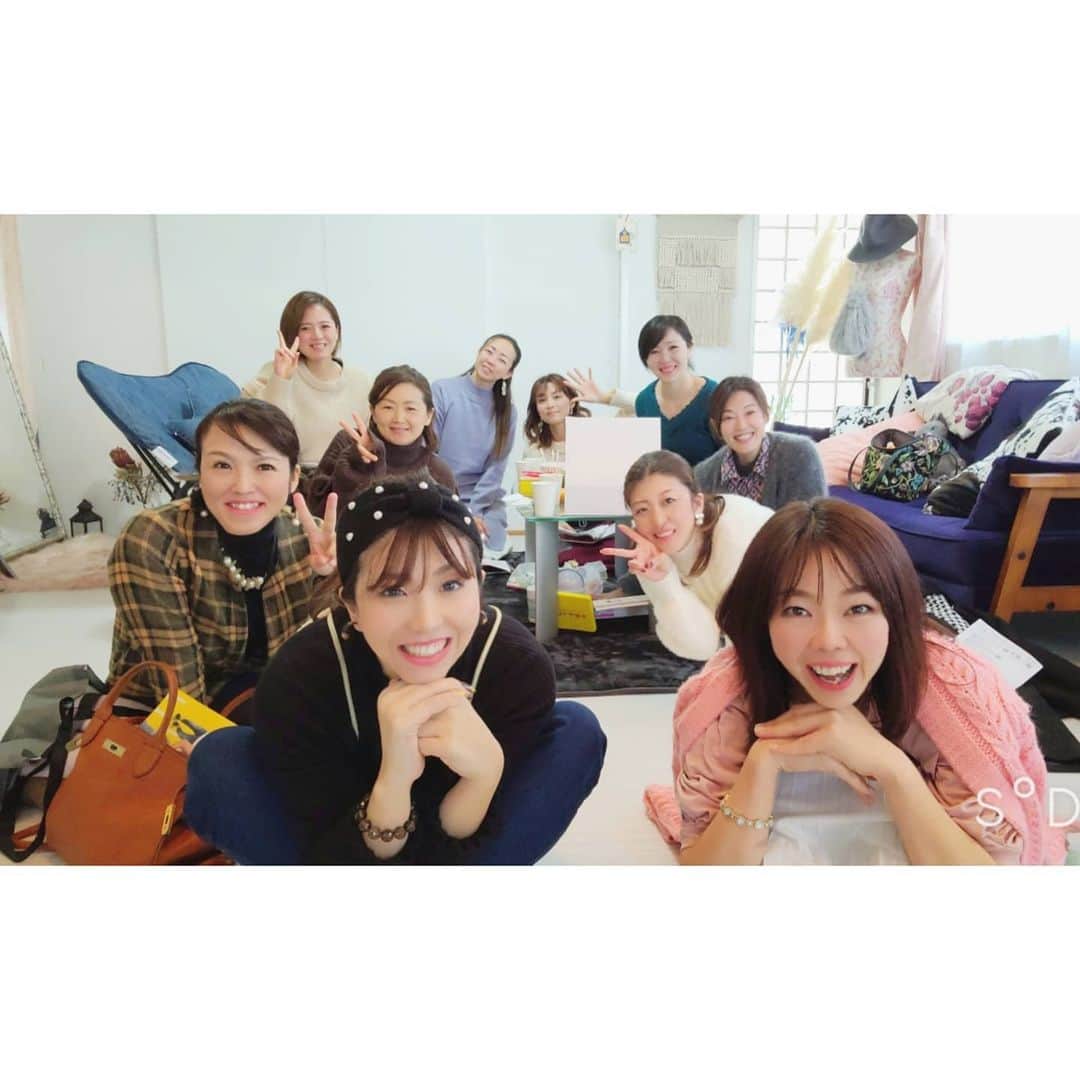 中村まきのインスタグラム