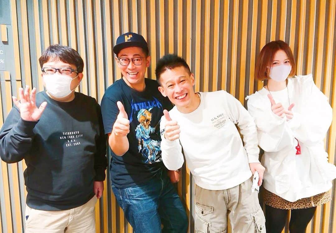 宮島咲良のインスタグラム