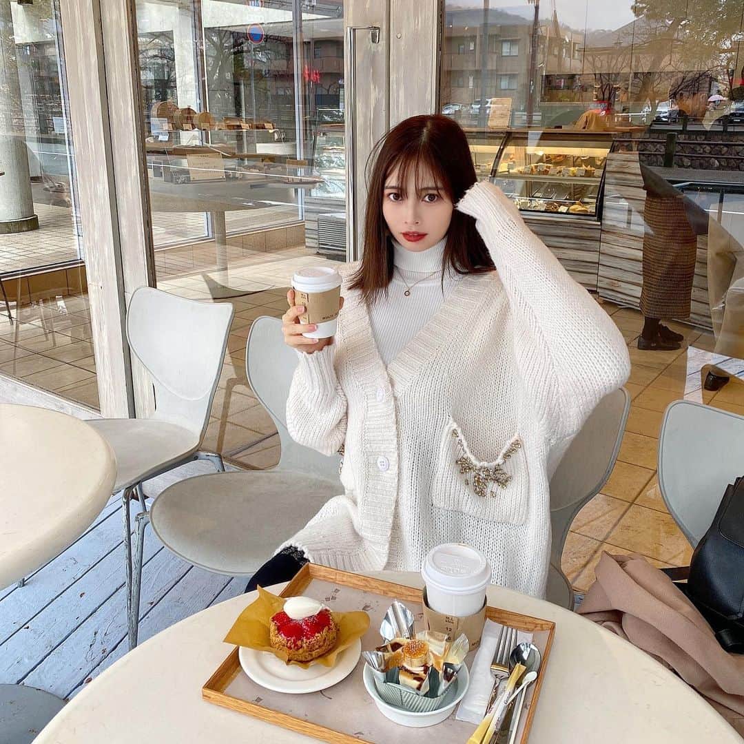 得あゆのグルメインスタ