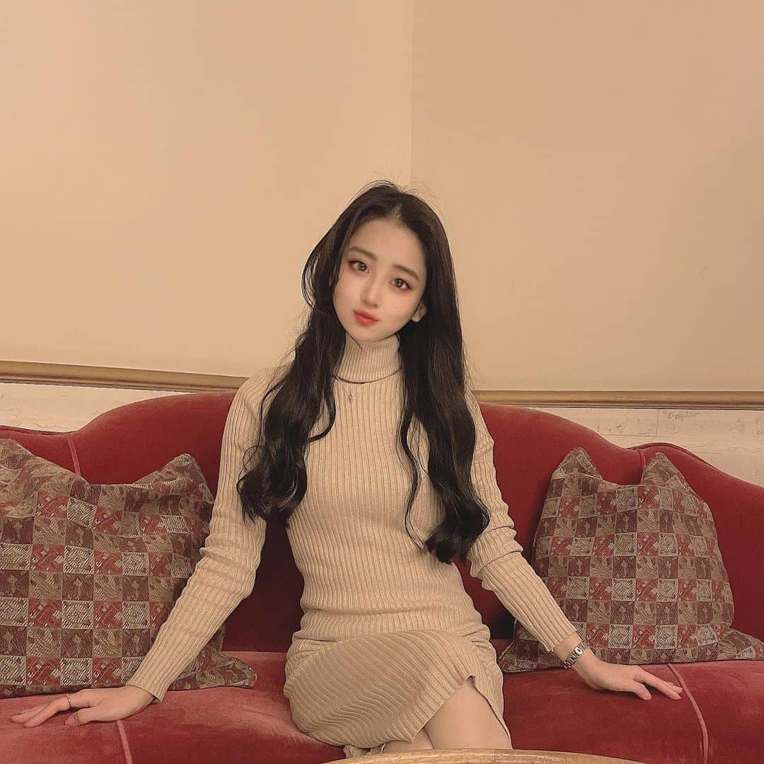 MAIのグルメインスタ