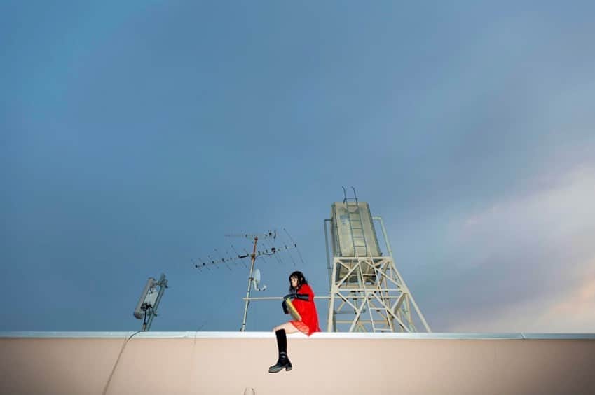 Asuka Fujimoriさんのインスタグラム写真 - (Asuka FujimoriInstagram)「🪞🌿💧」1月29日 21時00分 - asuka_betty