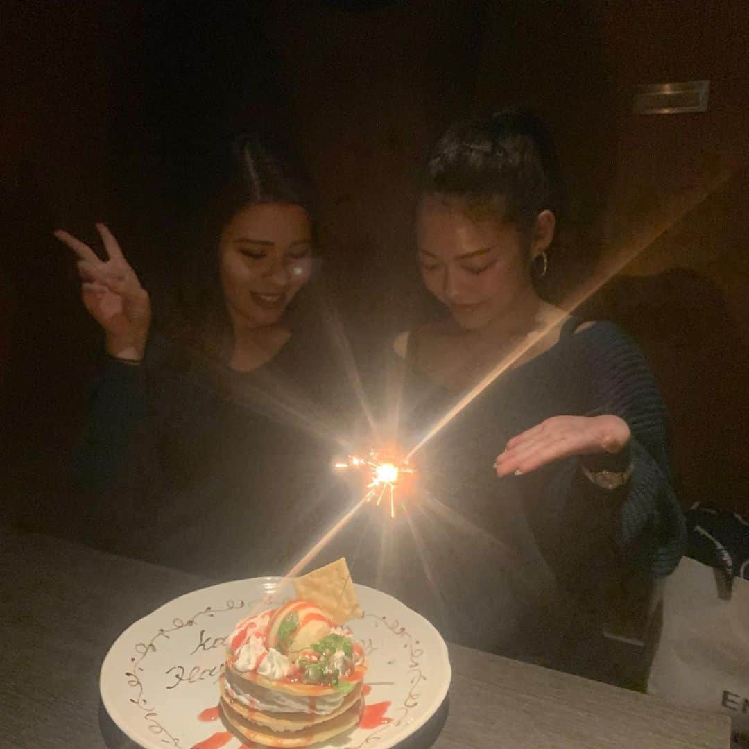 ゆずの小町京橋店のグルメインスタ