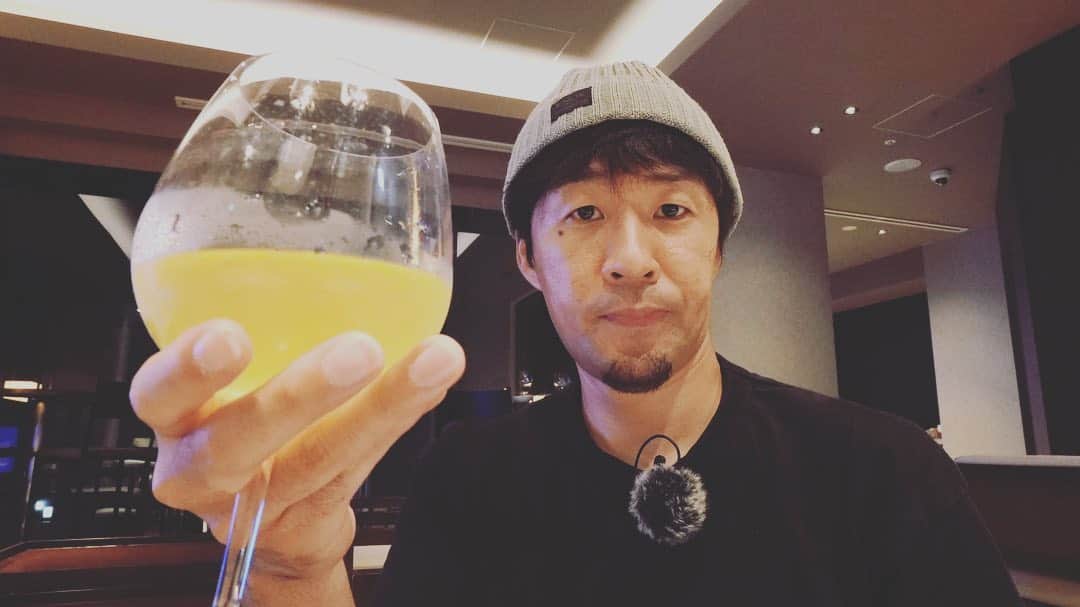 山本大希のグルメインスタ