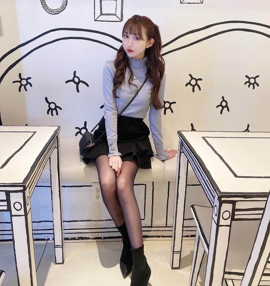 Ayanaのグルメインスタ