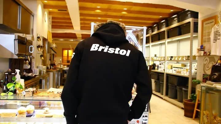 外賀幸一のグルメインスタ