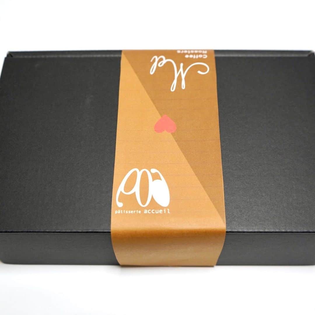 Mel Coffeeのグルメインスタ