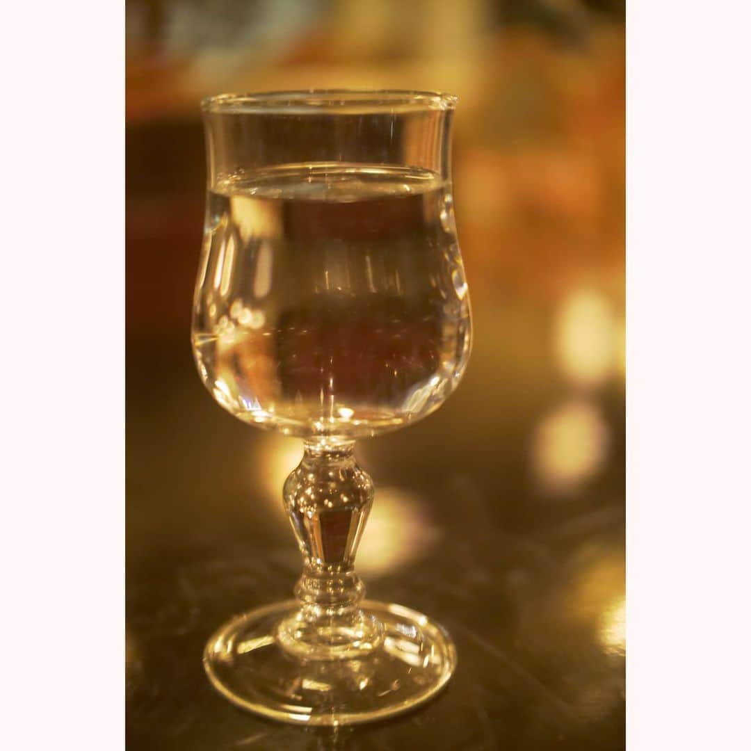 花澄のグルメインスタ