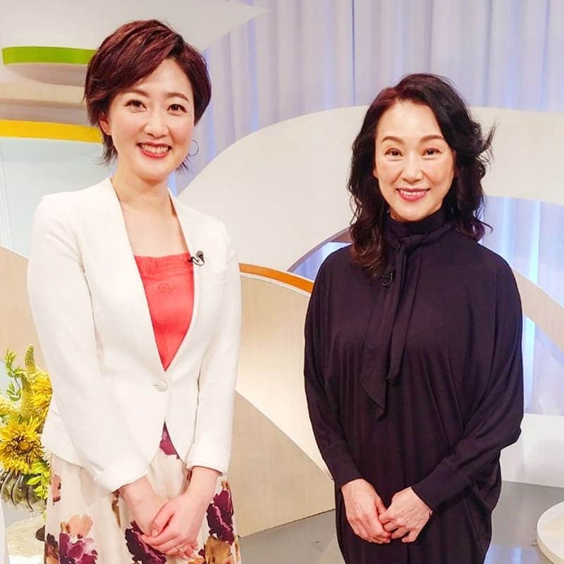 池尻和佳子のグルメインスタ