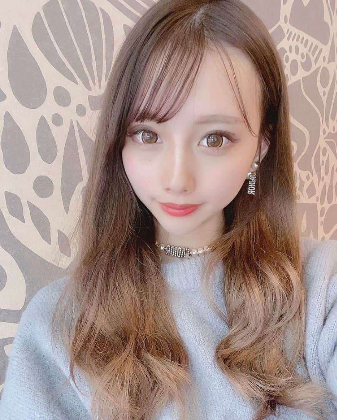 神出鬼没の【キャバ図鑑】のグルメインスタ