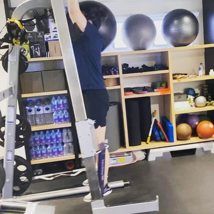 勝みなみのインスタグラム