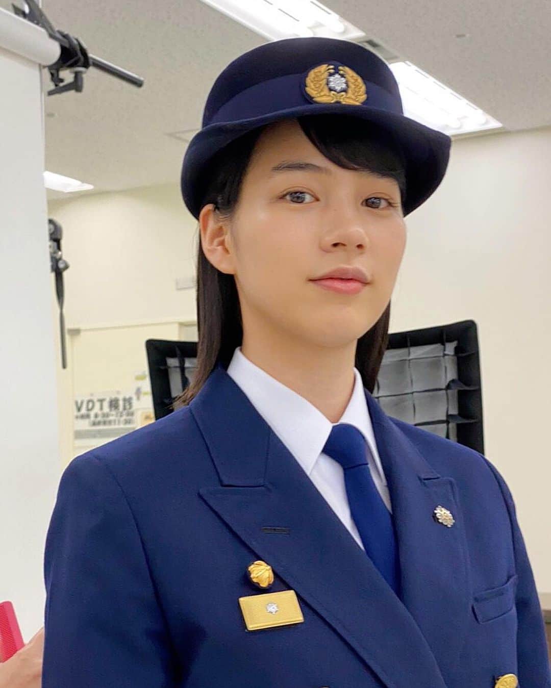 のん（能年玲奈）のインスタグラム