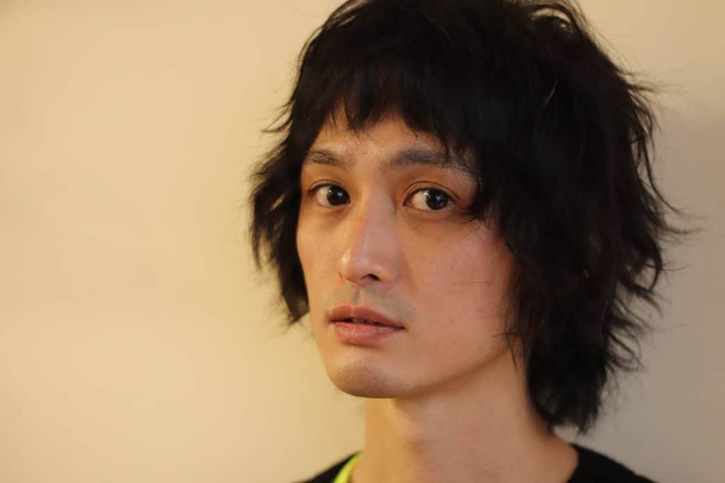 君嶋麻耶のインスタグラム
