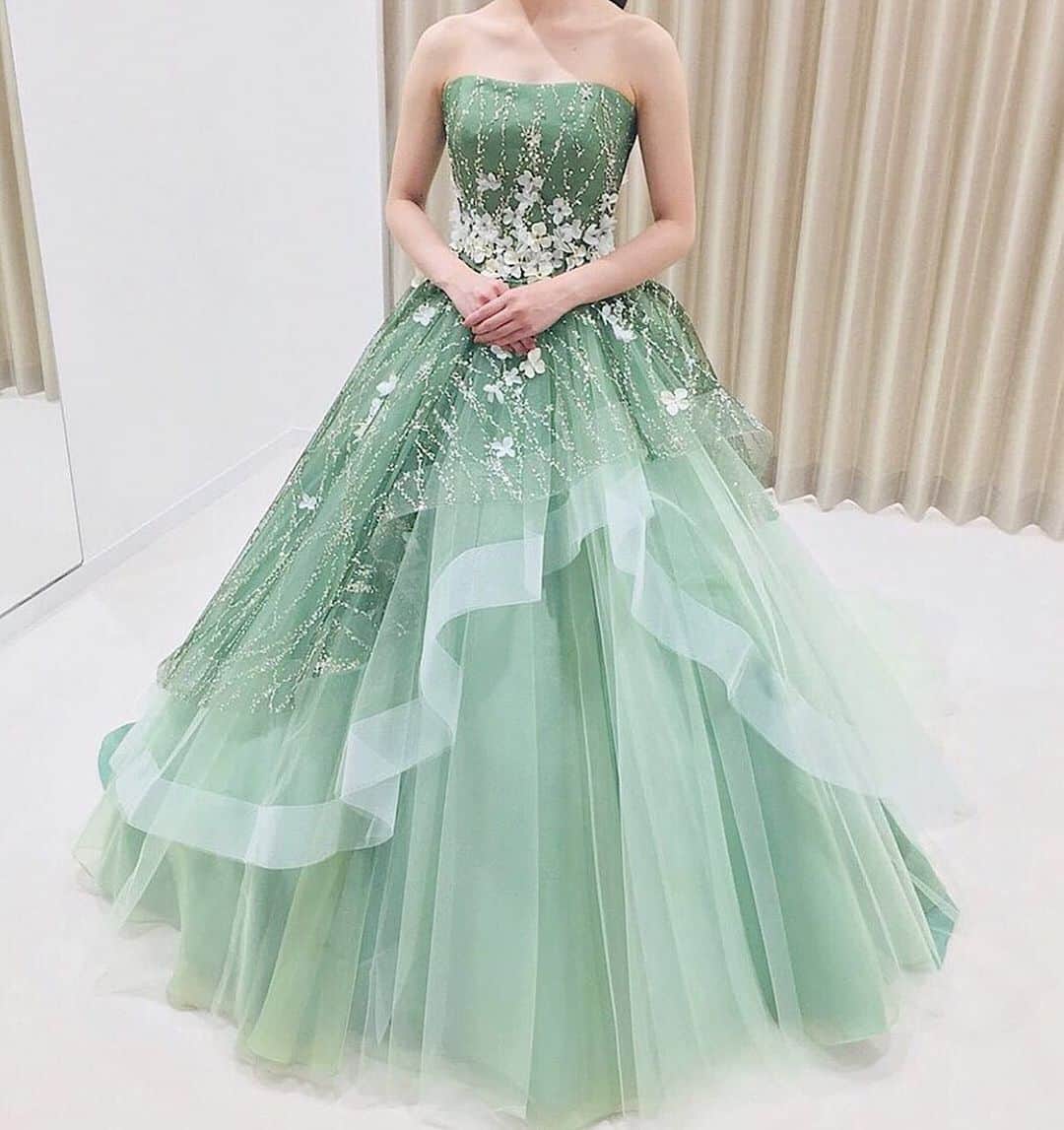 プレ花嫁の結婚式準備アプリ♡ -ウェディングニュースのグルメインスタ