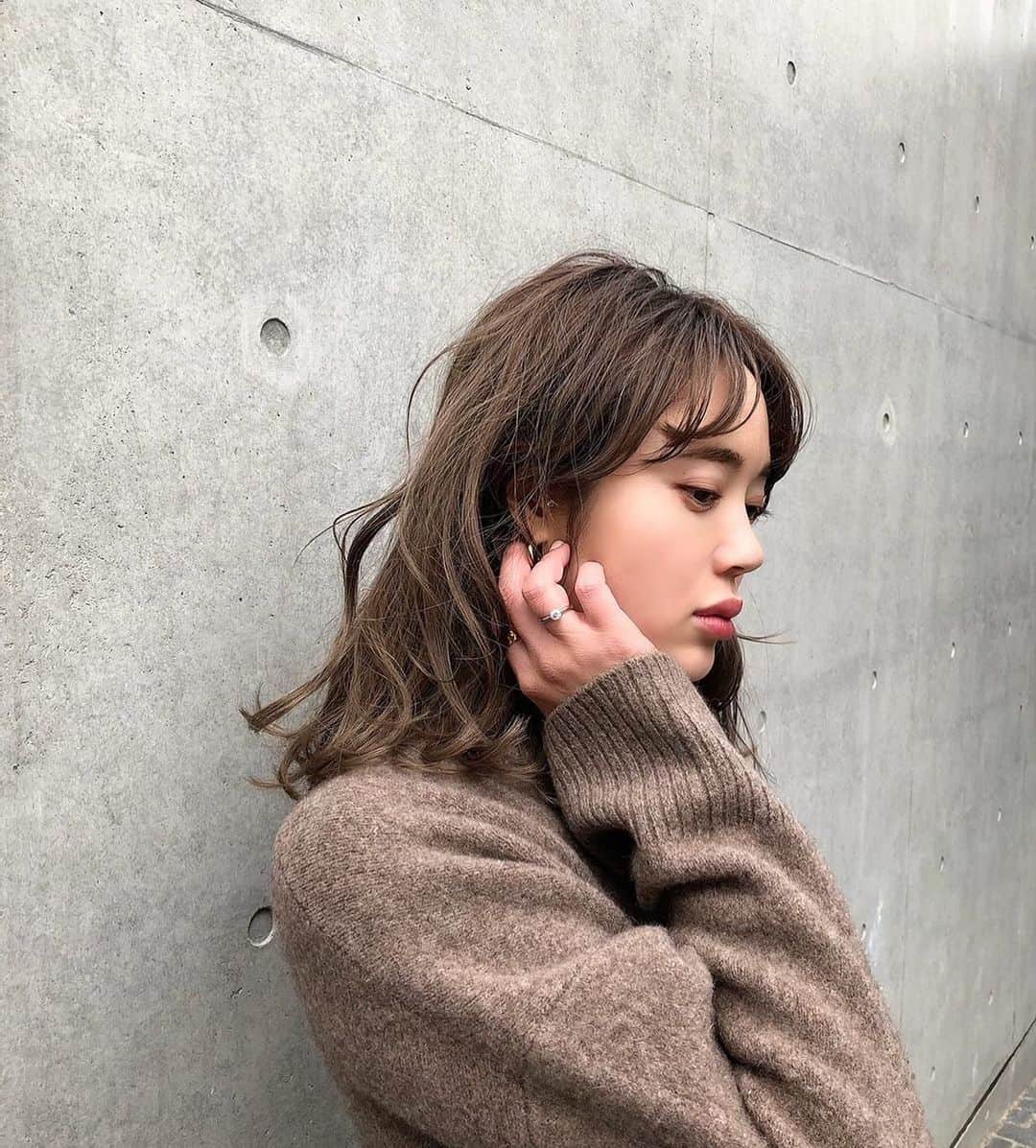 Yanagihara Hirokiのインスタグラム