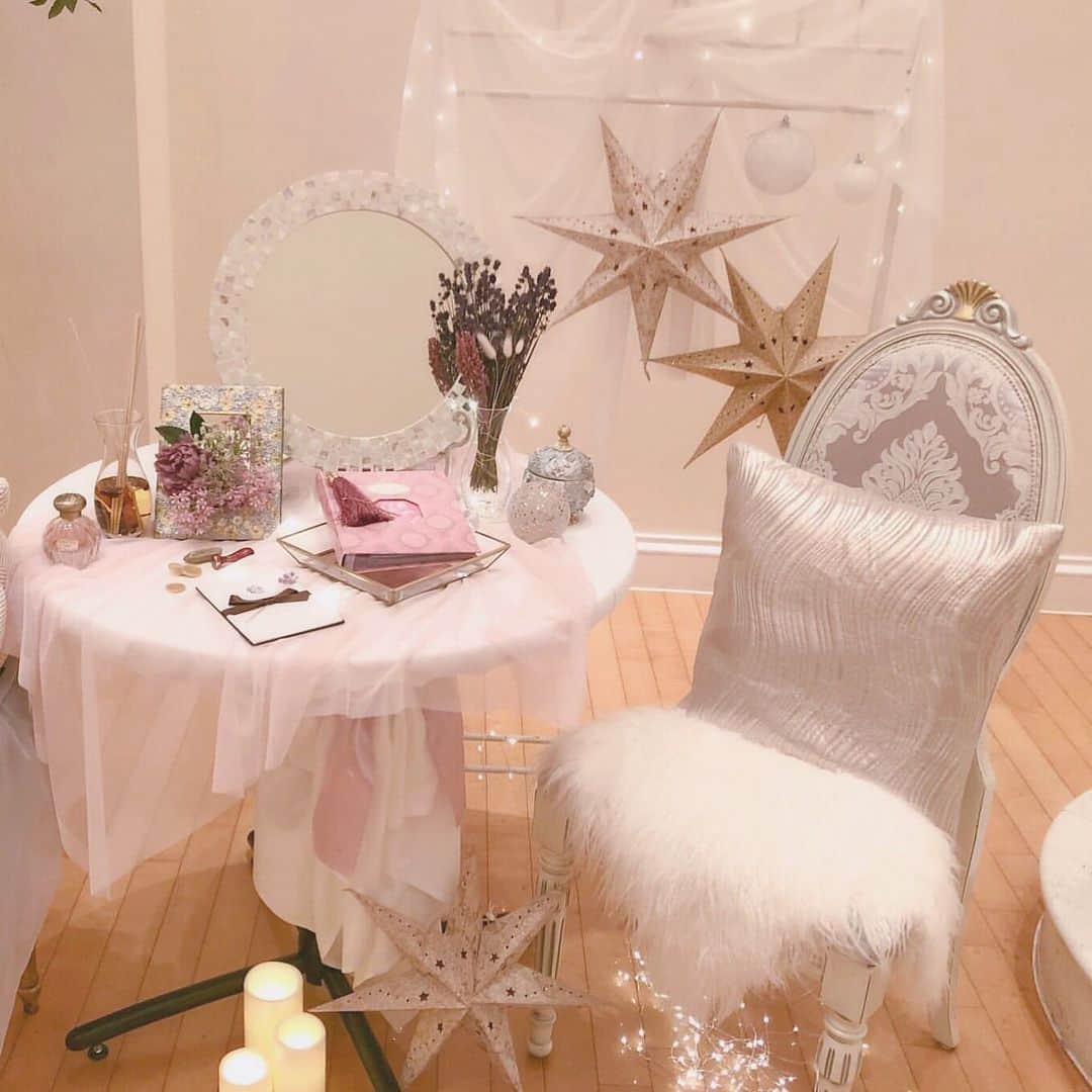 ベストブライダル公式のグルメインスタ