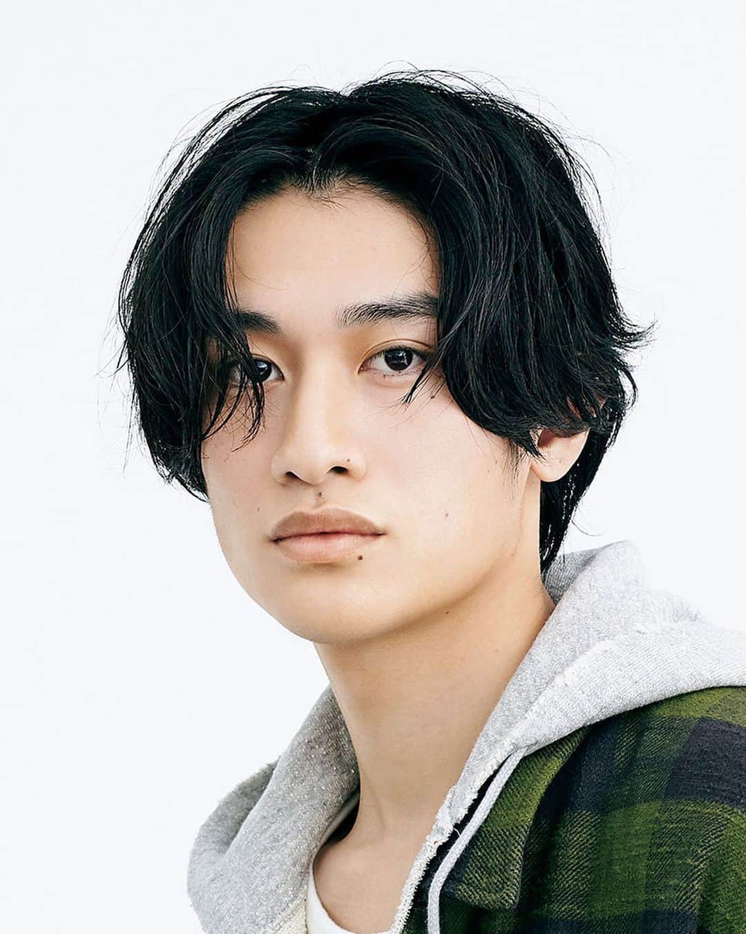 浅野竣哉のインスタグラム