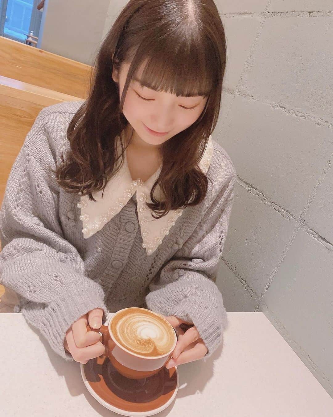 藤崎未夢のインスタグラム