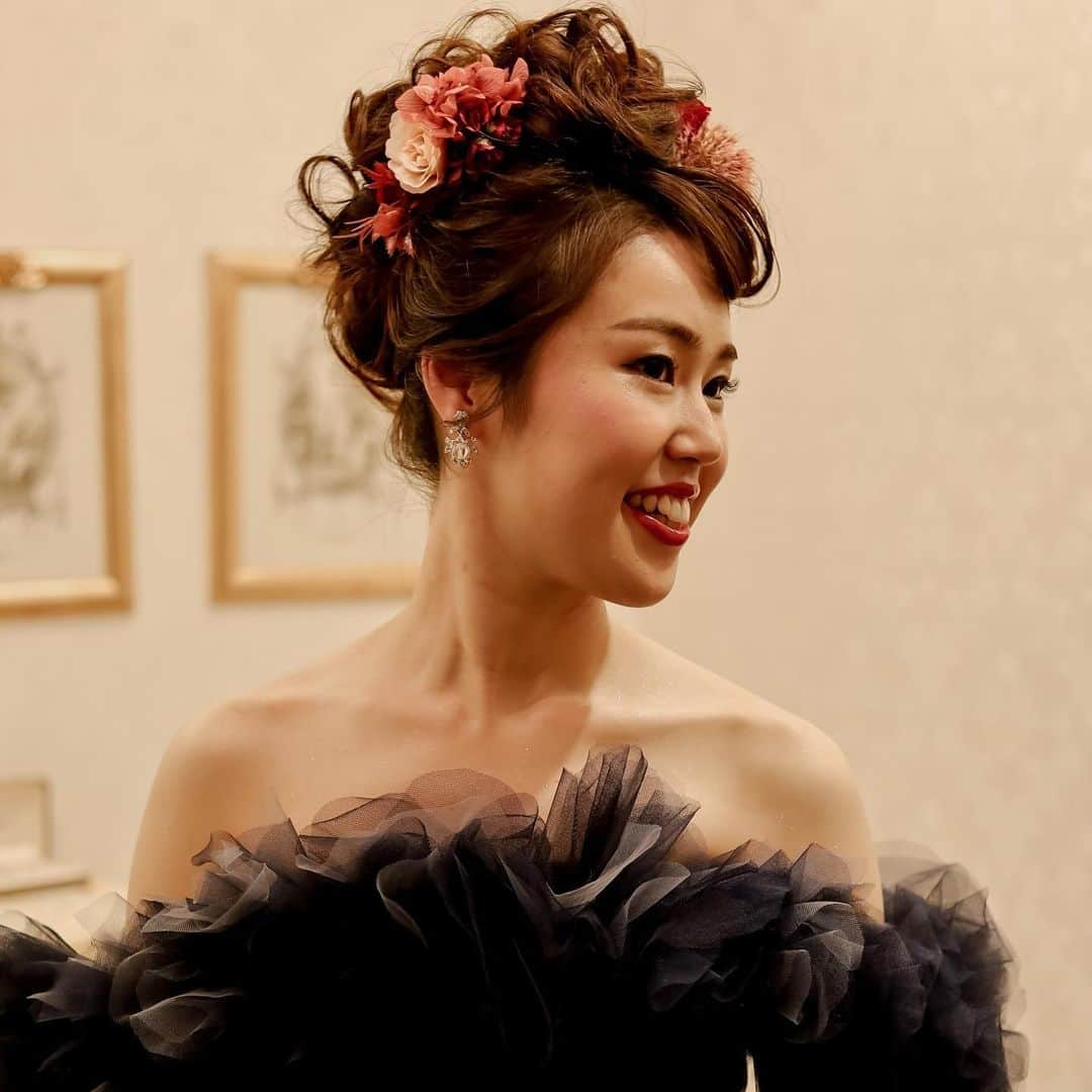 Tomoyo Kitamuraのグルメインスタ