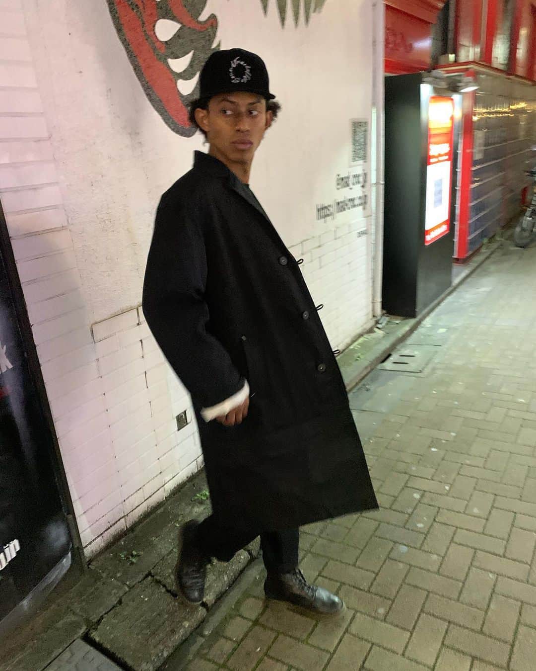SToL 〜Sound Track of Life〜のインスタグラム