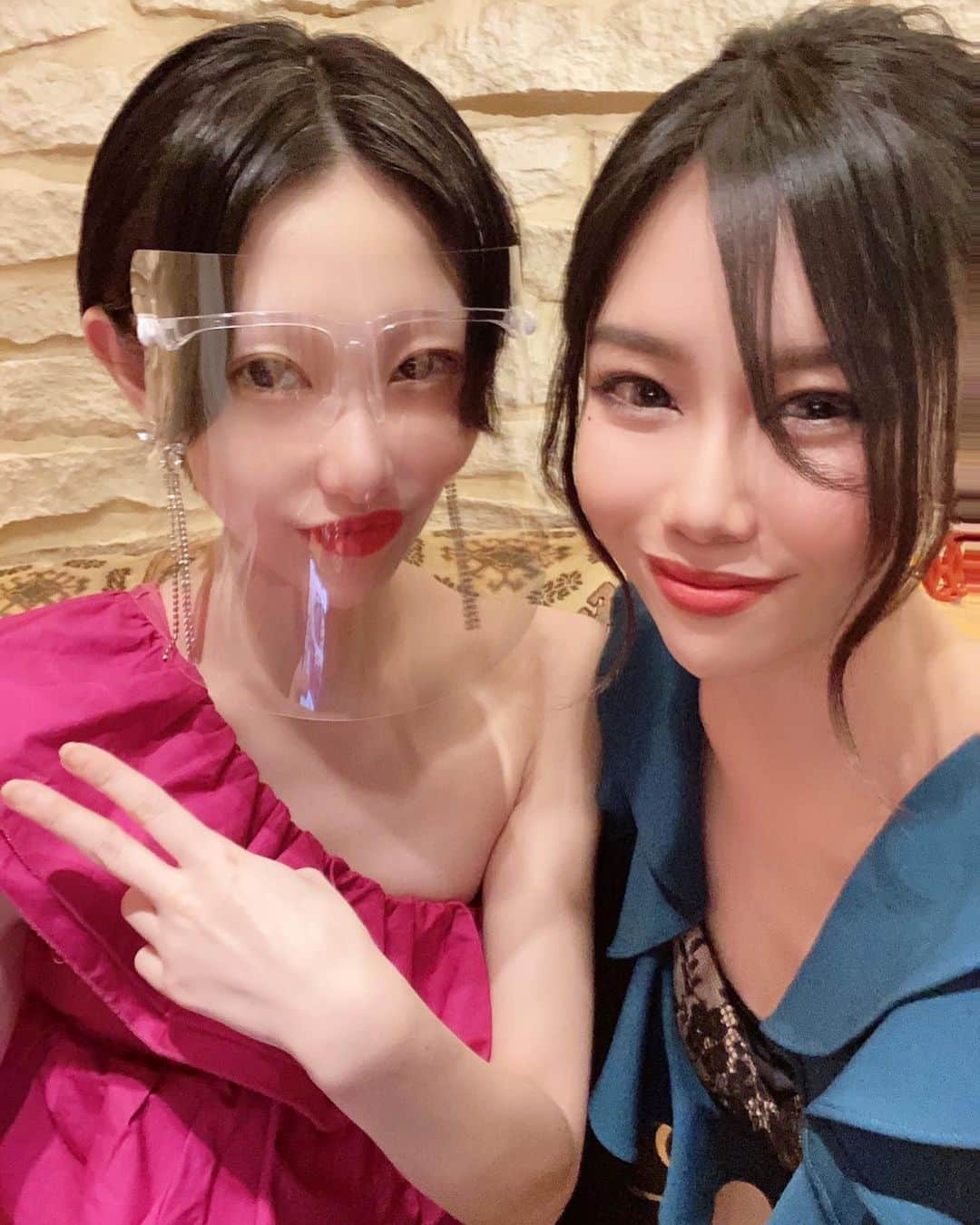 濱田茉奈さんのインスタグラム写真 - (濱田茉奈Instagram)「@ayali_v Piano💜♥️💜♥️ The first time this item😁✌️」1月29日 22時33分 - manahamada0222