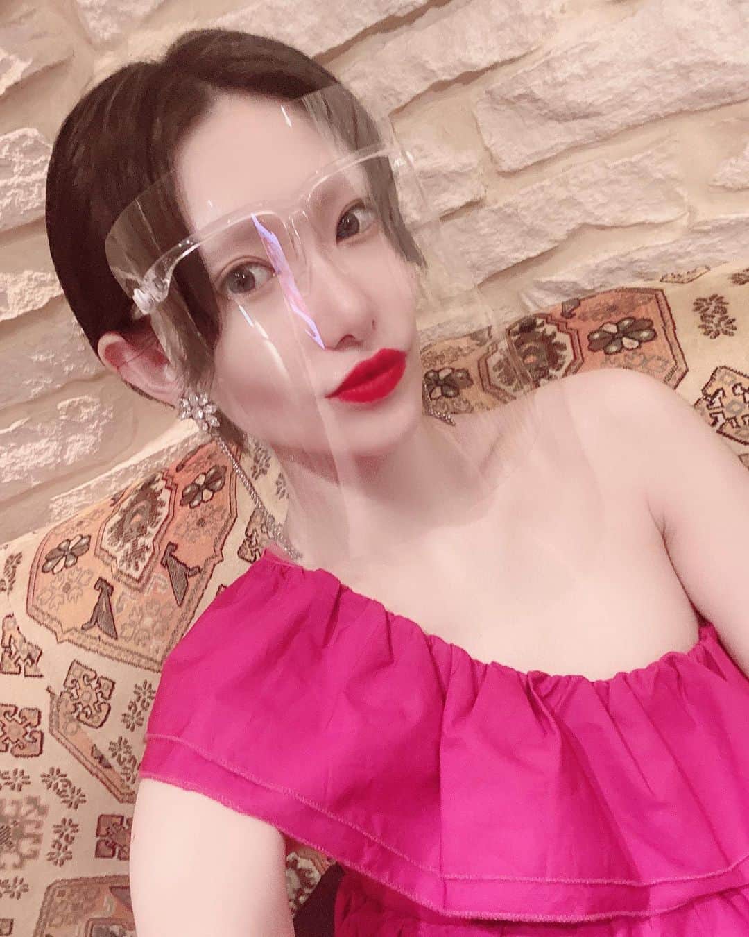Ayali_v 