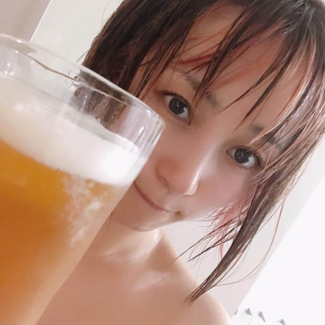 たかはしゆいのインスタグラム