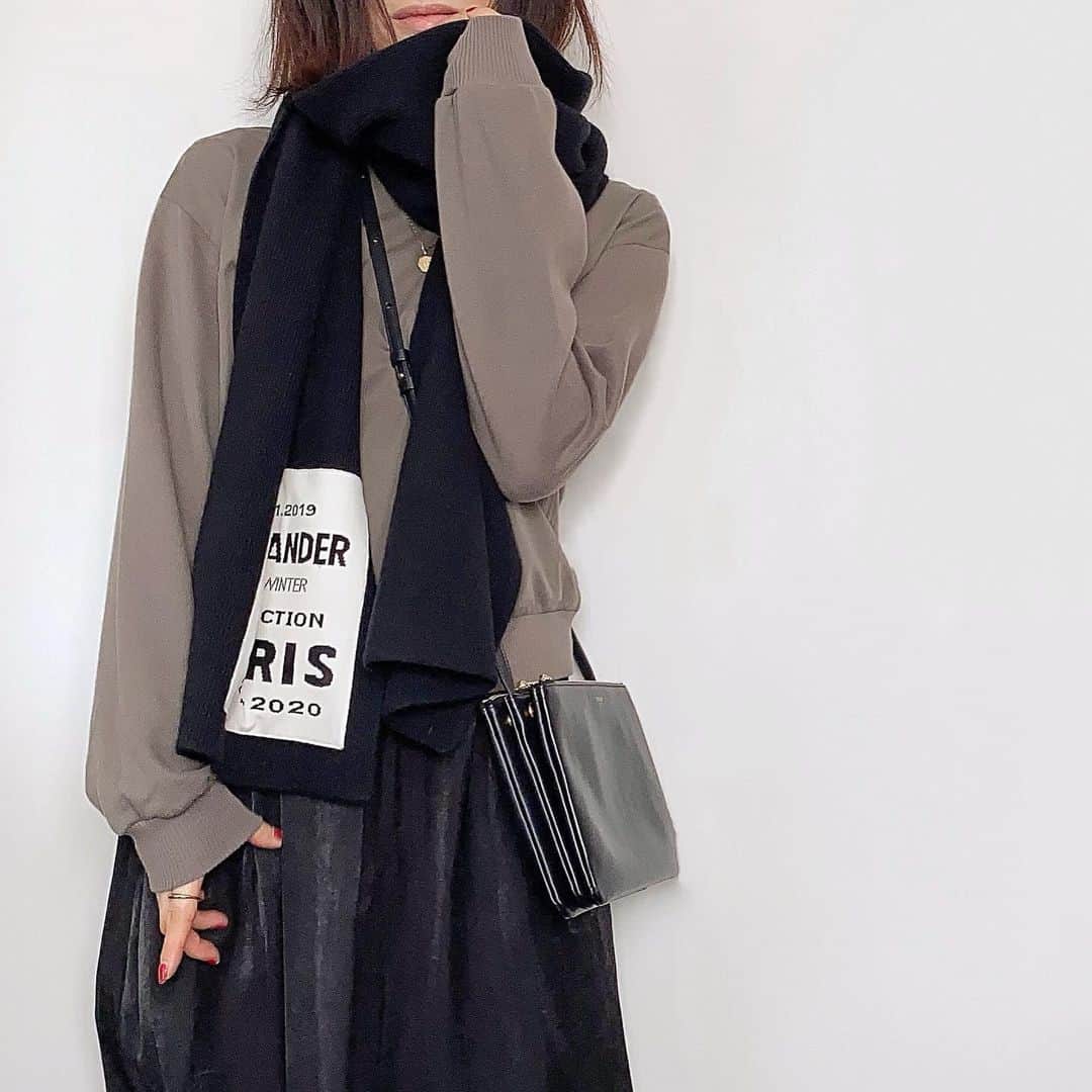 mimimi.amのインスタグラム