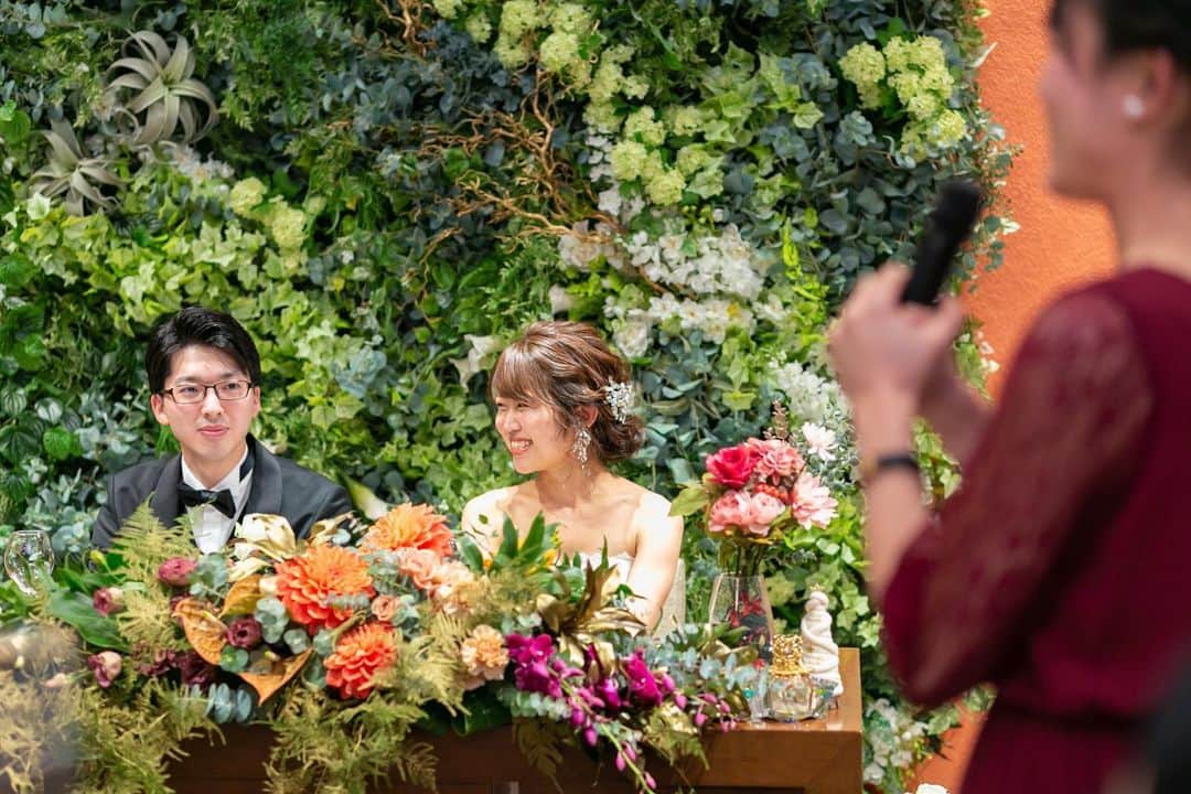 GRANADA SUITE（グラナダスィート福岡）のグルメインスタ