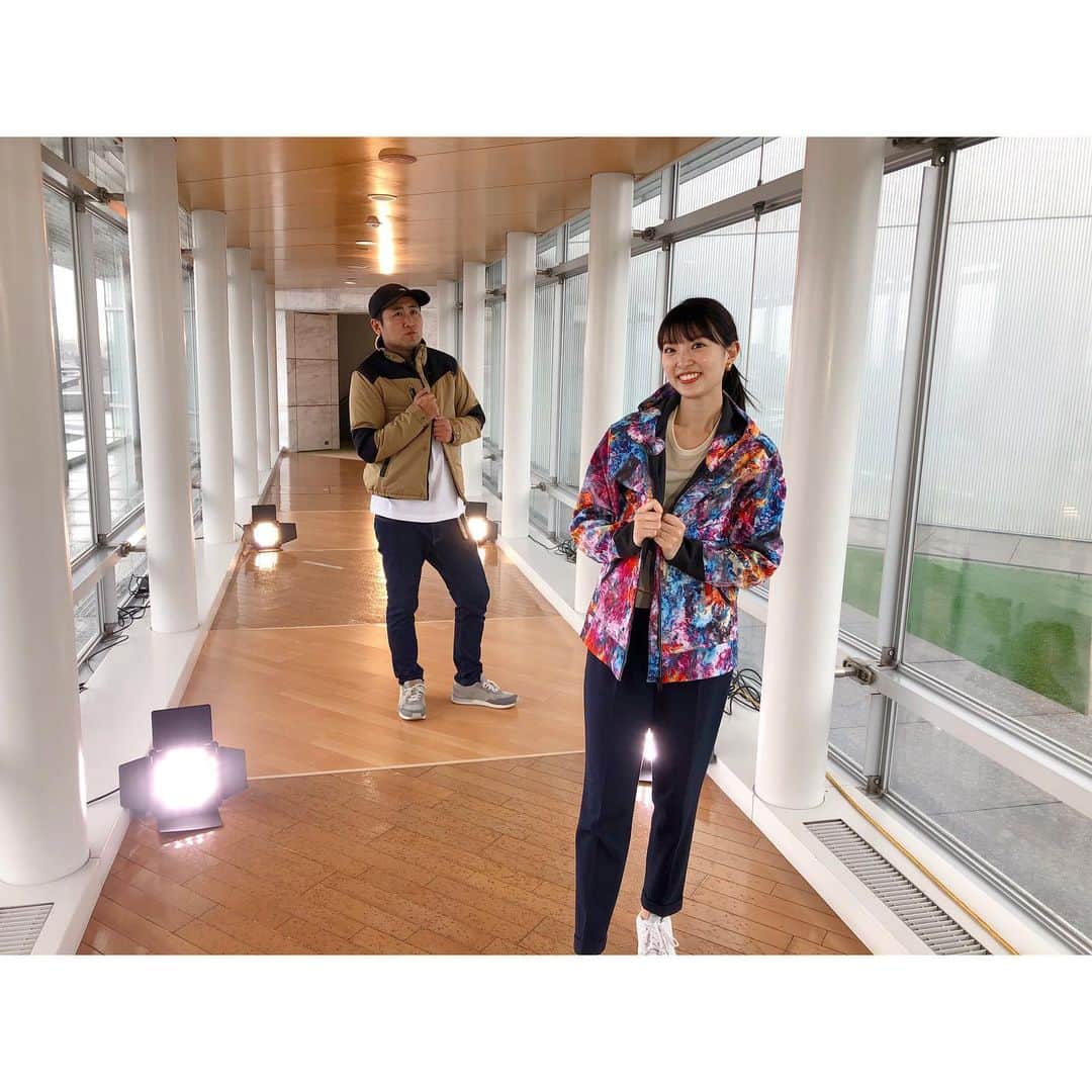 永井友梨のインスタグラム