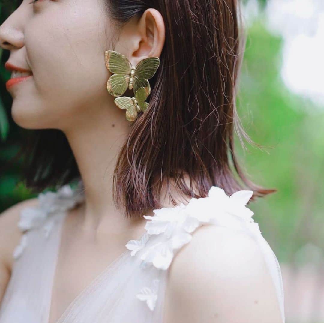 アルカンシエルガーデン名古屋(アルカンシエルグループ)のグルメインスタ