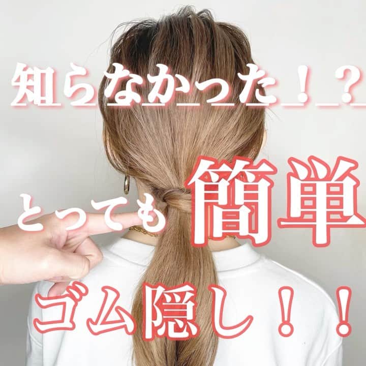 Seiichiro Kawakamiのインスタグラム