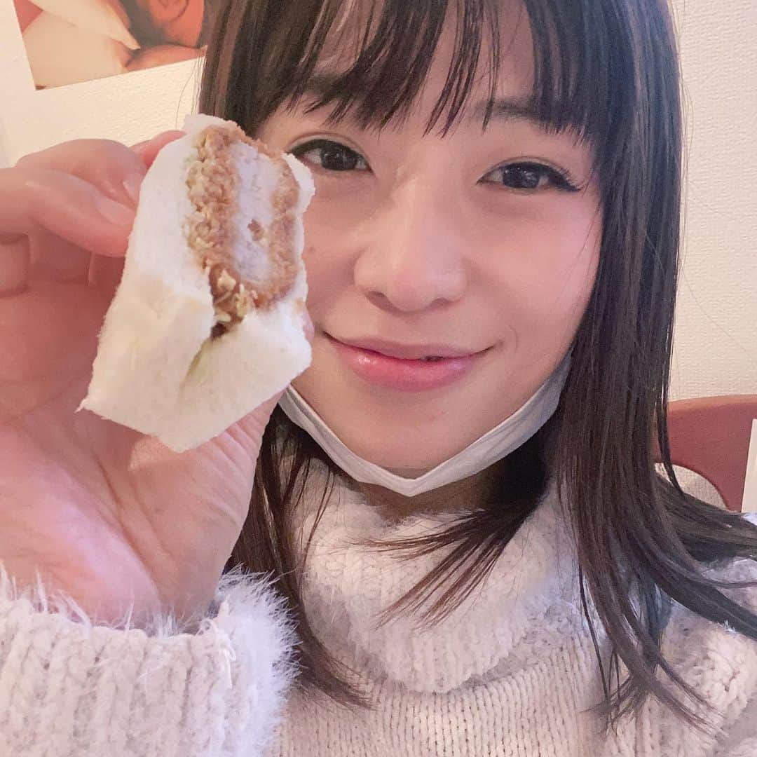 範田紗々のインスタグラム