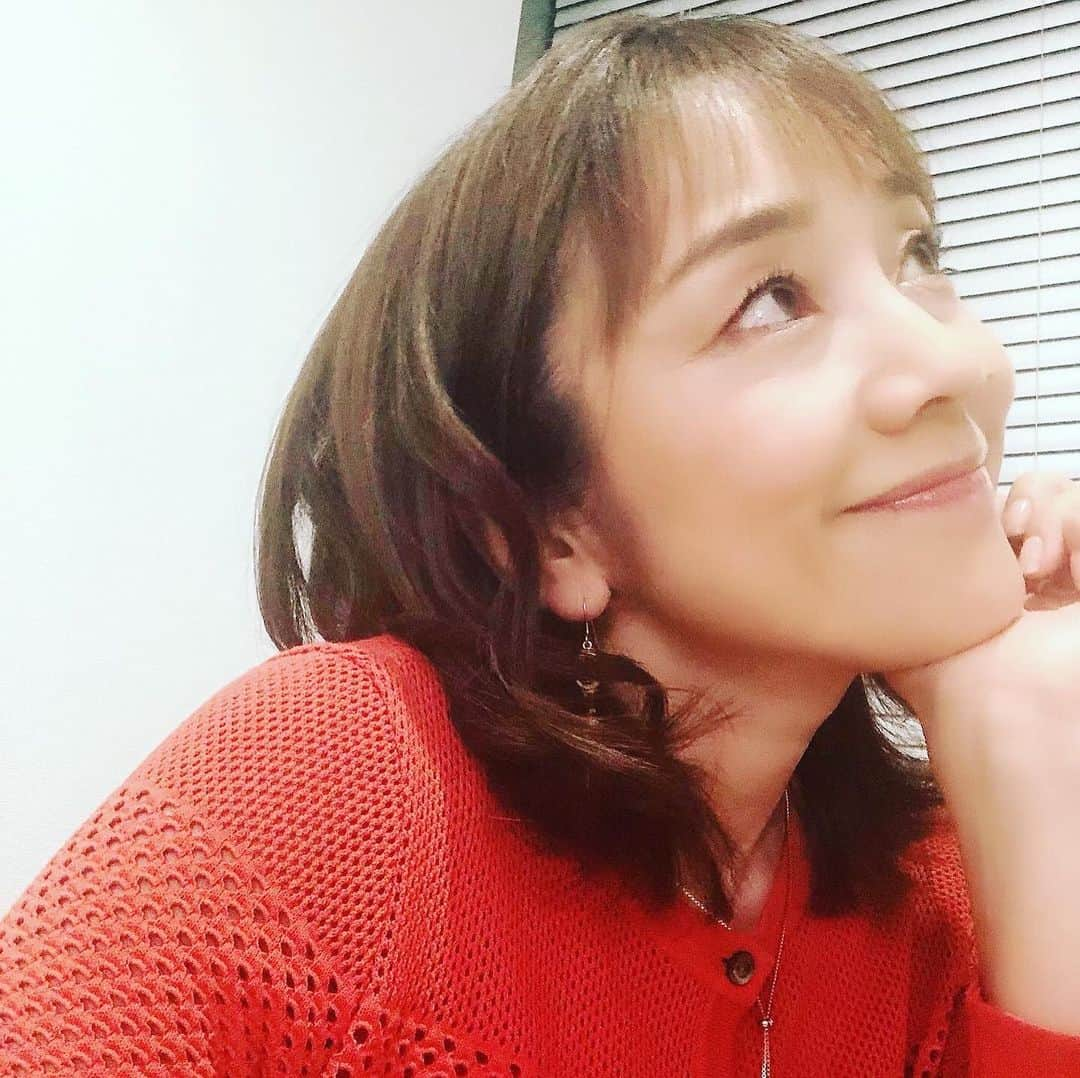 西田ひかるさんのインスタグラム写真 - (西田ひかるInstagram)「.  ytv「ten.」生放送  #yukitorii #西田ひかる #読売テレビ #読売テレビten  #編集しようとしたら消えてしまった #再ポスト」1月29日 22時42分 - hikaru_nishida.official