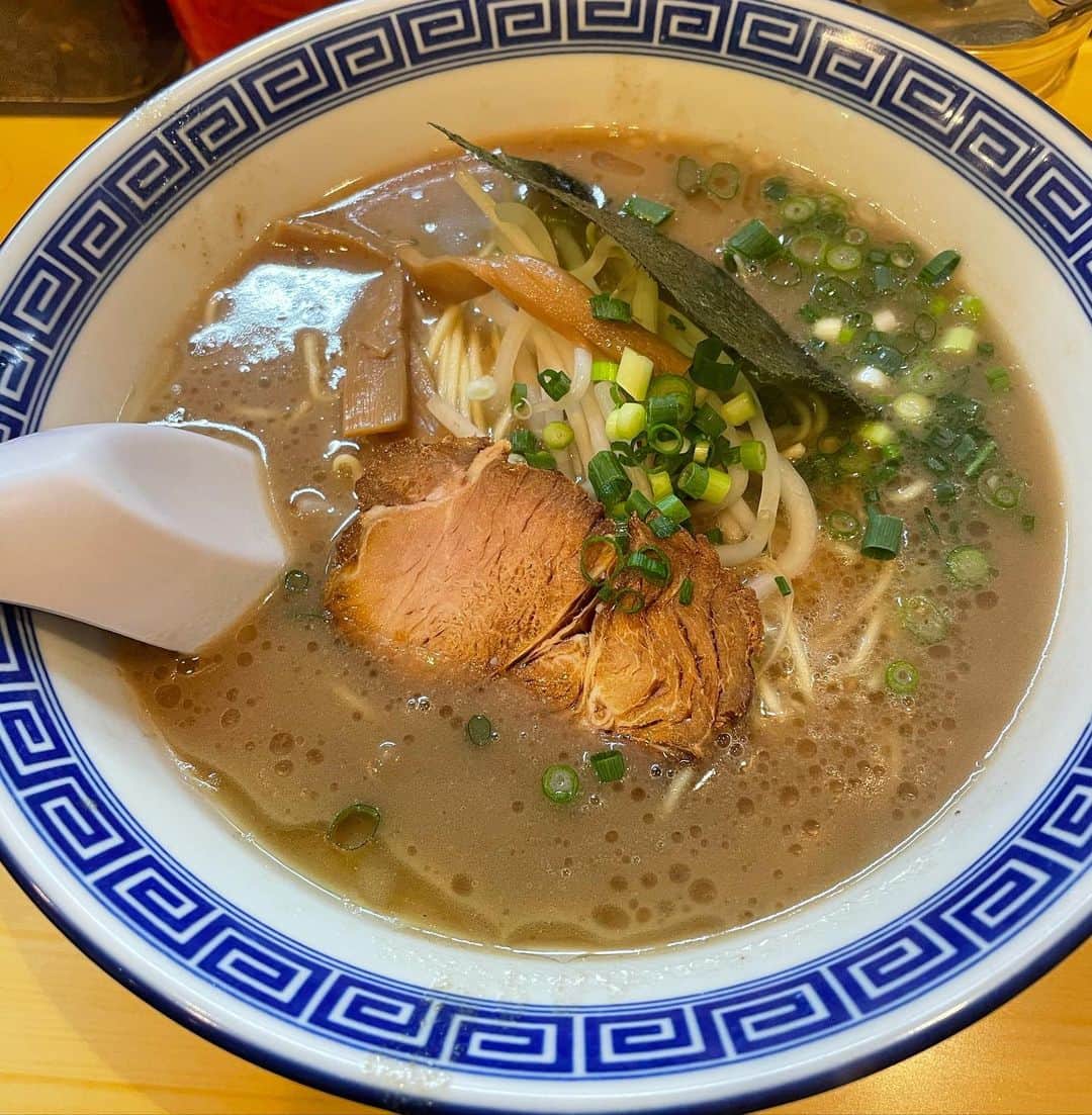 Q太郎のグルメインスタ