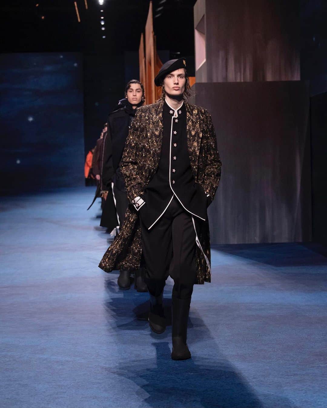 WWDジャパンのインスタグラム
