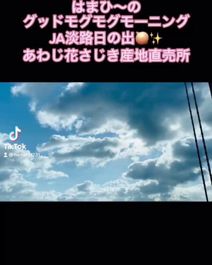 浜平恭子のインスタグラム