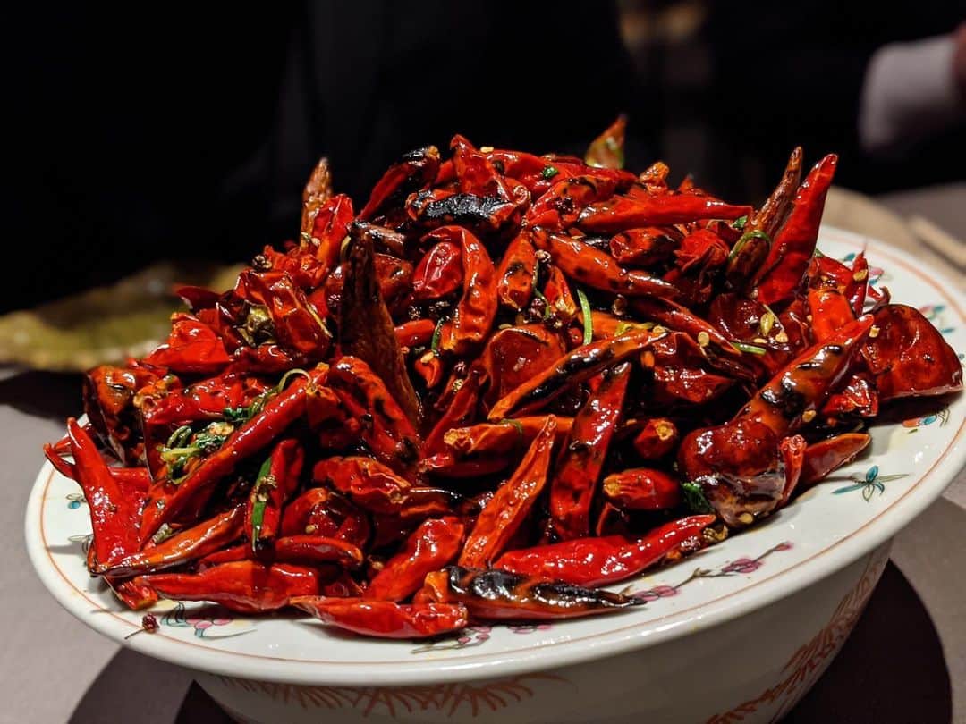 "TERIYAKI" テリヤキ編集部のグルメインスタ